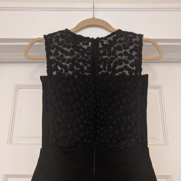 French Connection NWT LBD - Picture 2 of 6